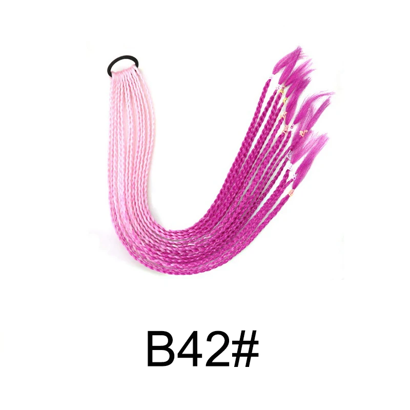 B42