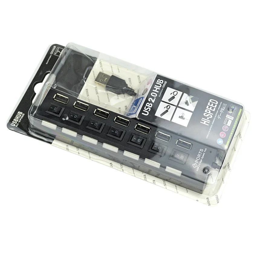 USB-Controlled LED Light Block with Bluetooth for Construction Brick Toy Sets