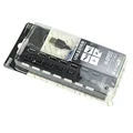 LED USB porthttps