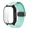 Light Green-B
