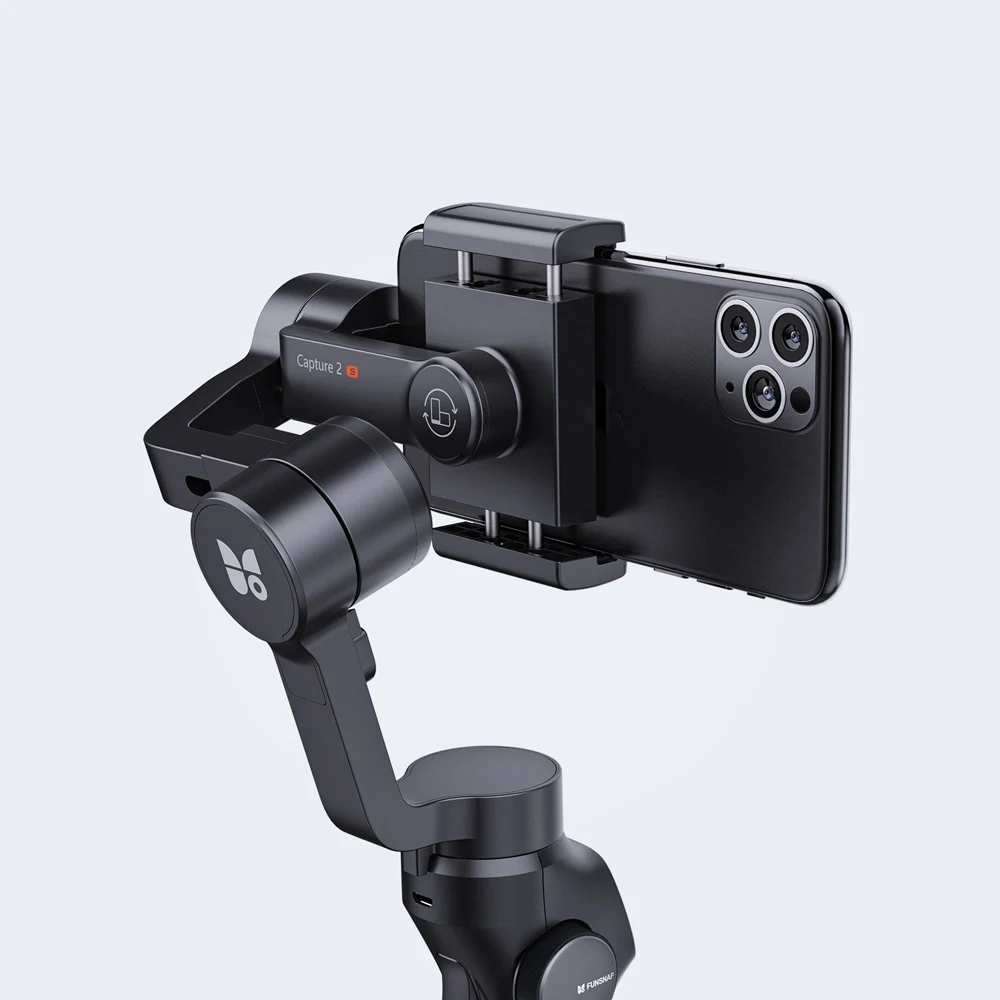 Xiaomi funsnap capture 2. Xiaomi funsnap capture 2. Стабилизатор funsnap capture 3. Стабилизатор funsnap capture 2s. Xiaomi funsnap capture 2s.