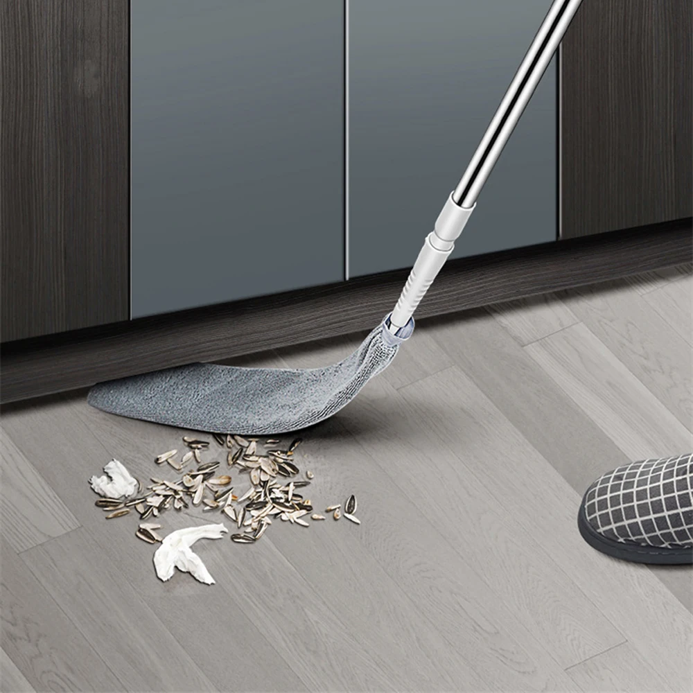 Household Cleaning Tools Dusters Dust Mop House Cleaning Bed Brush