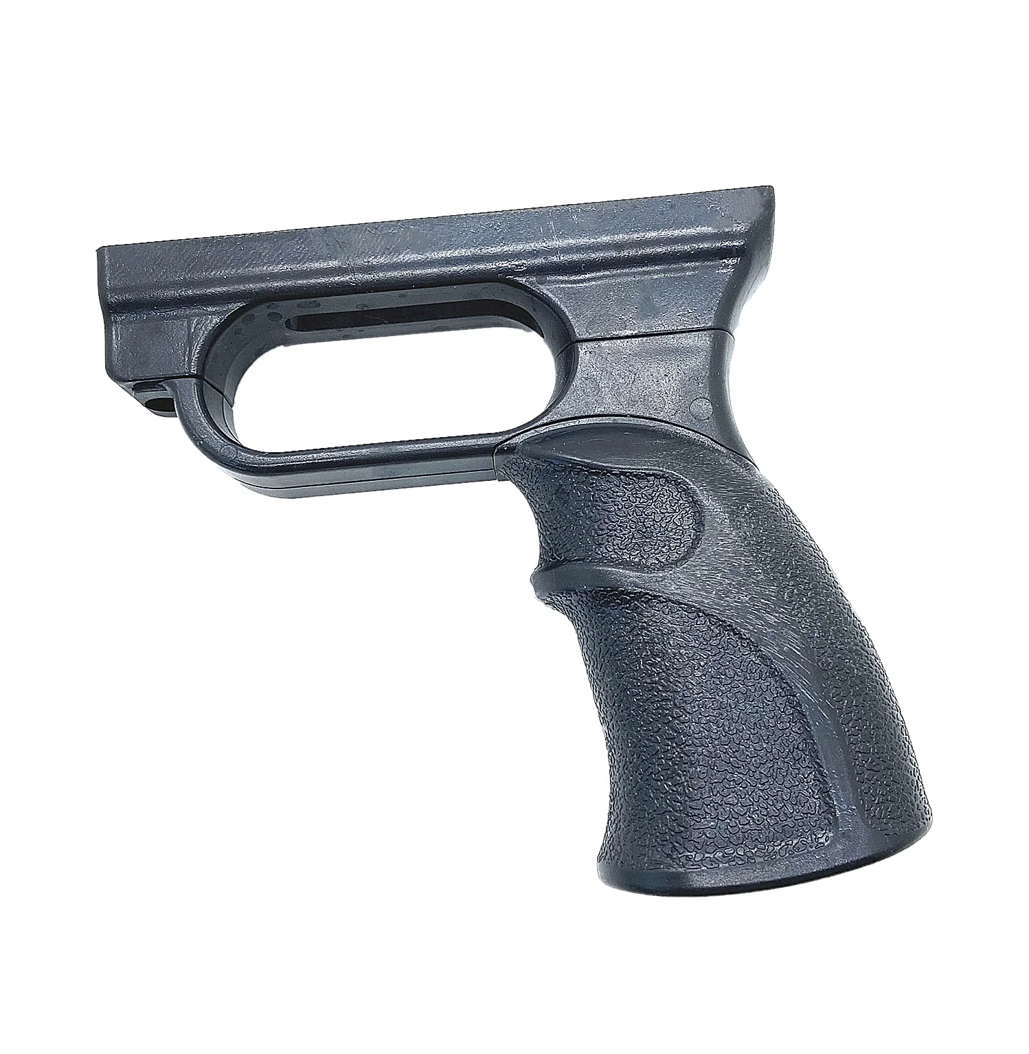  slider image of 1 Set Slingshot Long