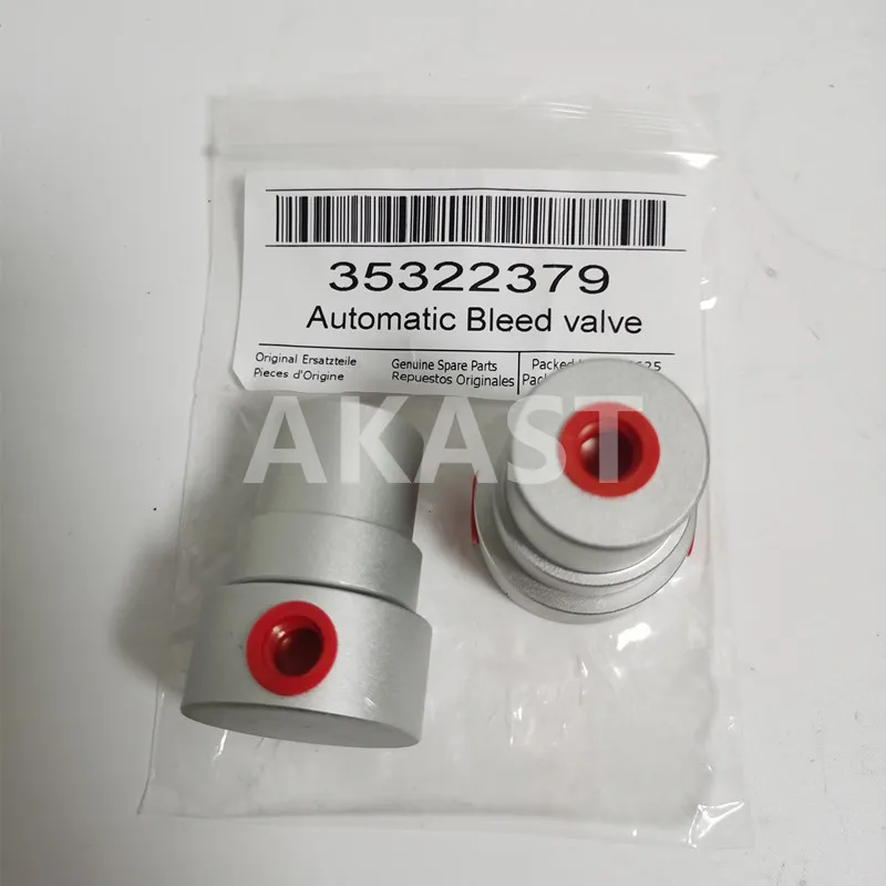 phones accessories 03