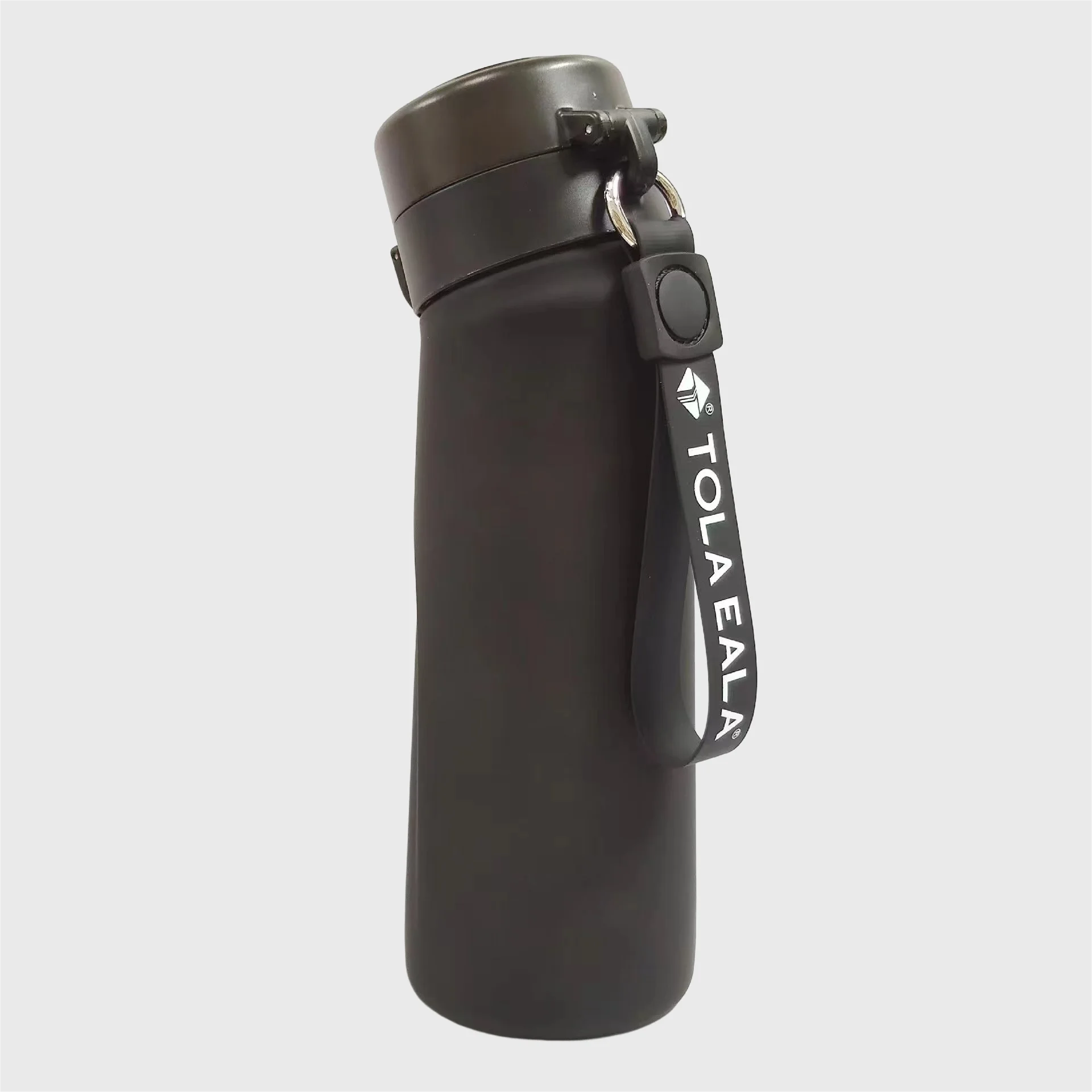 Air Up Scent Water Bottle With Measurements With Sticky Pods And Sugar  Carry Strap For Gym, Fitness, Outdoor Sports, Hiking Drop Delivery  Available DH2Av From Backpackboyzhome, $1.21