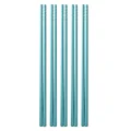 5Pairs Blue
