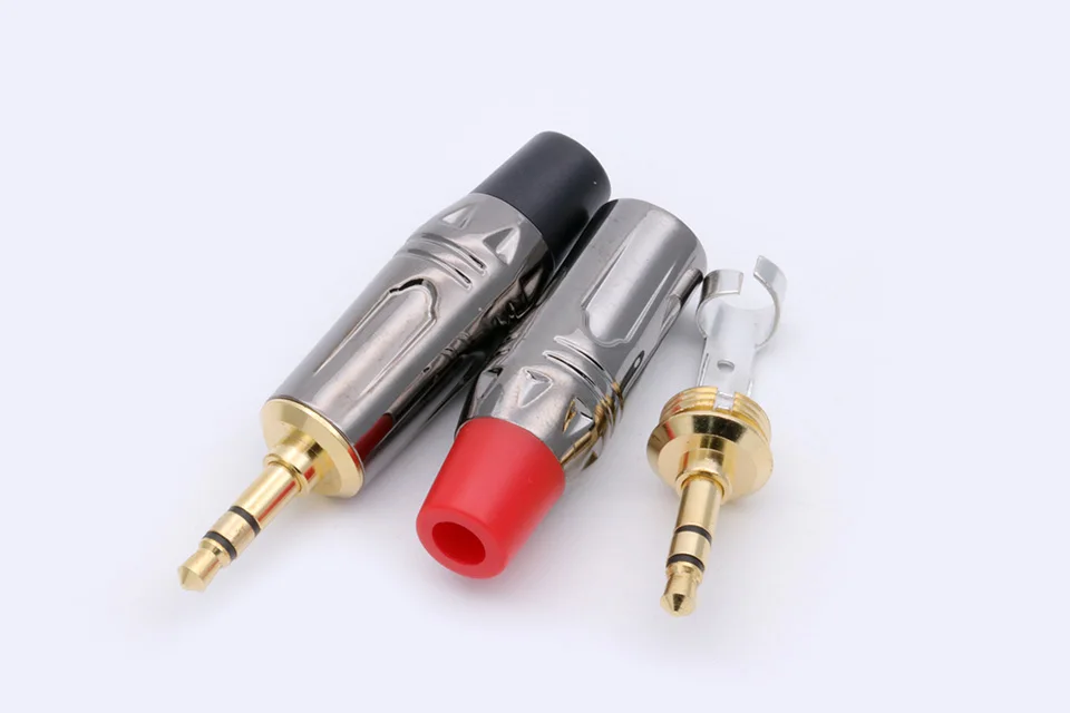 equipamentos e utensílios elétricos