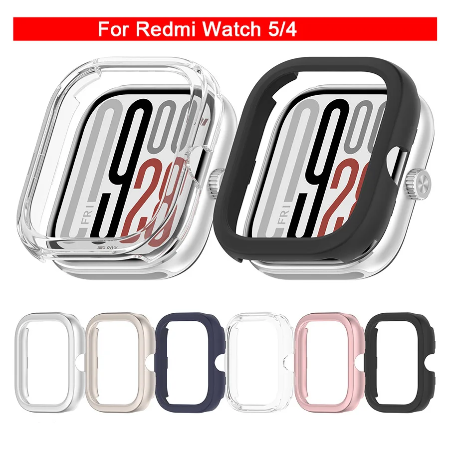 Durable Protective Cover - Premium Case Frame Shell Bumper