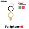 For iPhone 6S