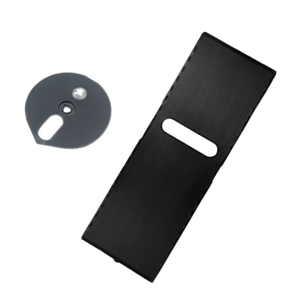 Dust Cover For LEXUS LS460 LS460h 0712 3597550040 3597550030 Protect and Enhance Gear Shift Lever