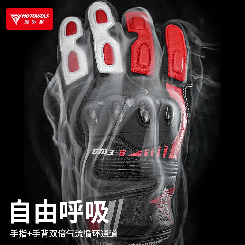 Motowolf ������� �尩 ���� ���� ���� ���� ũ�ν� �尩 ���������� ���� ��⼺ �ΰŸ��� ���� �尩