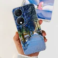251