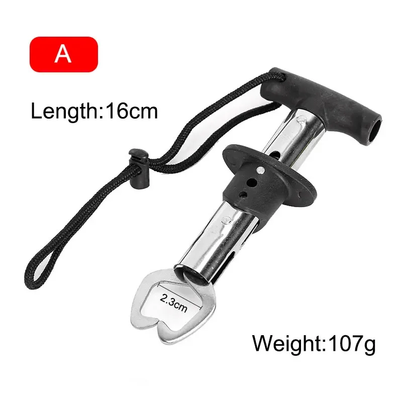 Slide image a9854e847941418ea97bb2041dc43ed2