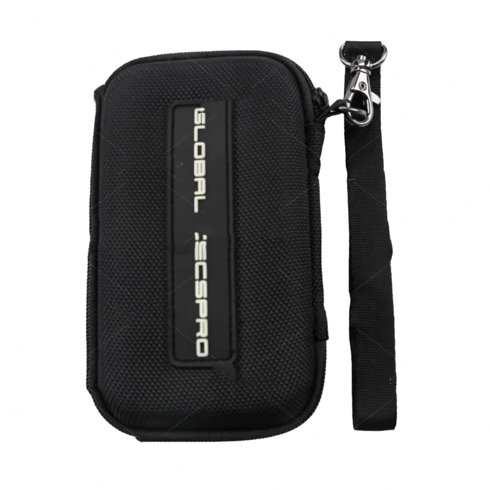 Briefcase With Strong Magnetic Convenient Storage Bag Without Internal Tools For Lishi 2 In 1 Tool 4