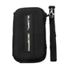 Briefcase With Strong Magnetic Convenient Storage Bag Without Internal Tools For Lishi 2 In 1 Tool 4
