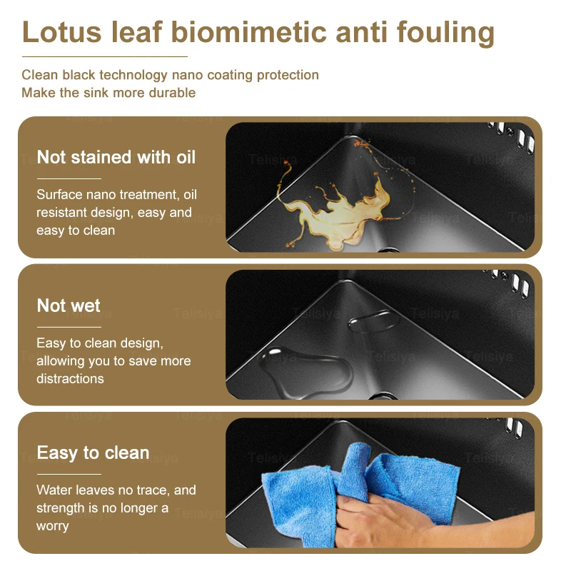 Slide image 9deb4e8d131f4725acf293144a29fa11