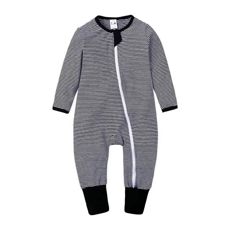 

Newborn Baby Clothes 0 3 Months Cute Romper Overalls Bodysuit Outfit Toddler Boys Girls Onesies Kid Jumpsuit Sleepwear Coverall