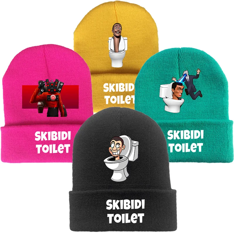 Store Home Products Sale Items Top Selling Feedback