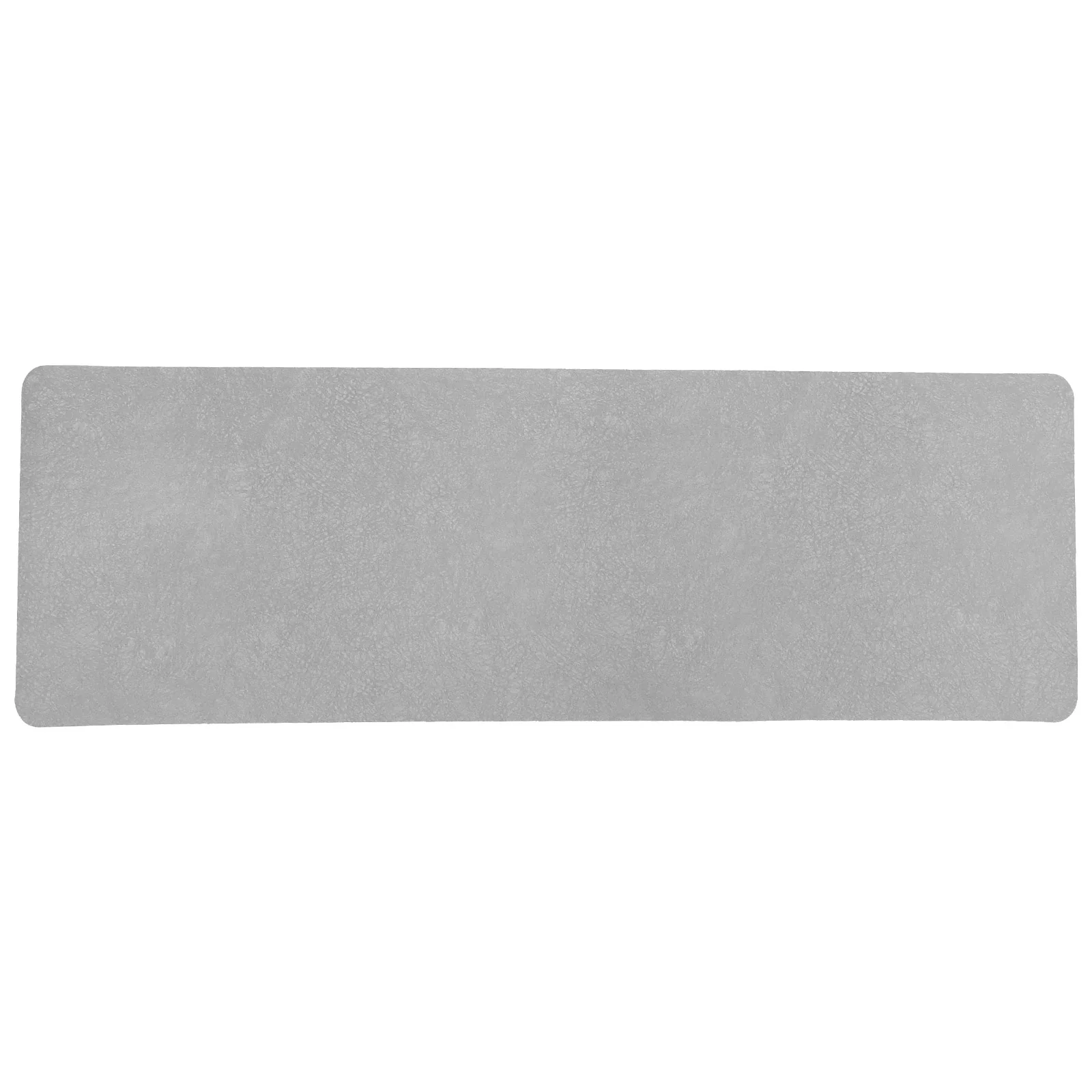 

Water-absorption Floor Mat Bathroom Pad Entry Pad Non-slipping Carpet Floor Pad