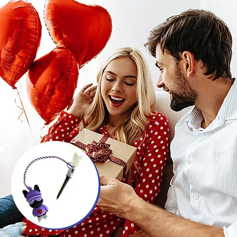 Slide image e4682f900cf64a74a5c36c4c21045423