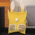 2holes yellow