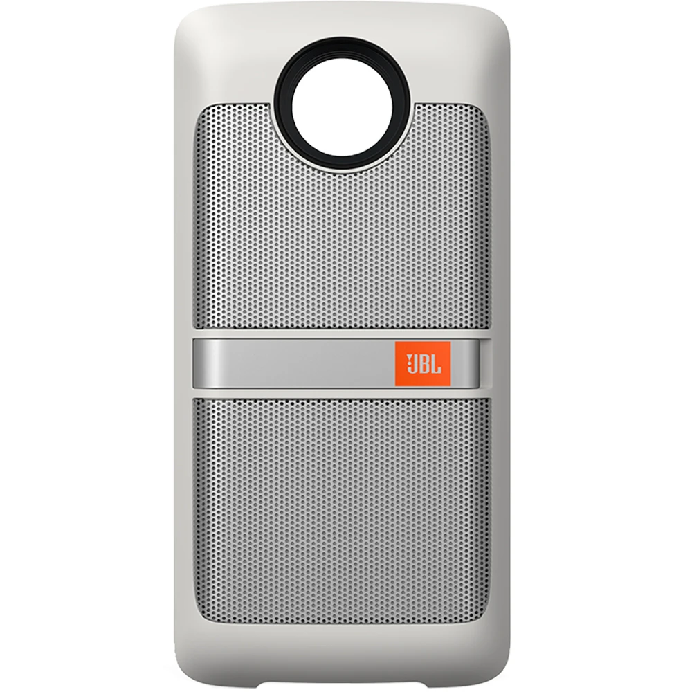 Motorola Mods Moto Z Oem Jbl Soundboost Speaker Case - Accessory Bundles &  Sets - AliExpress