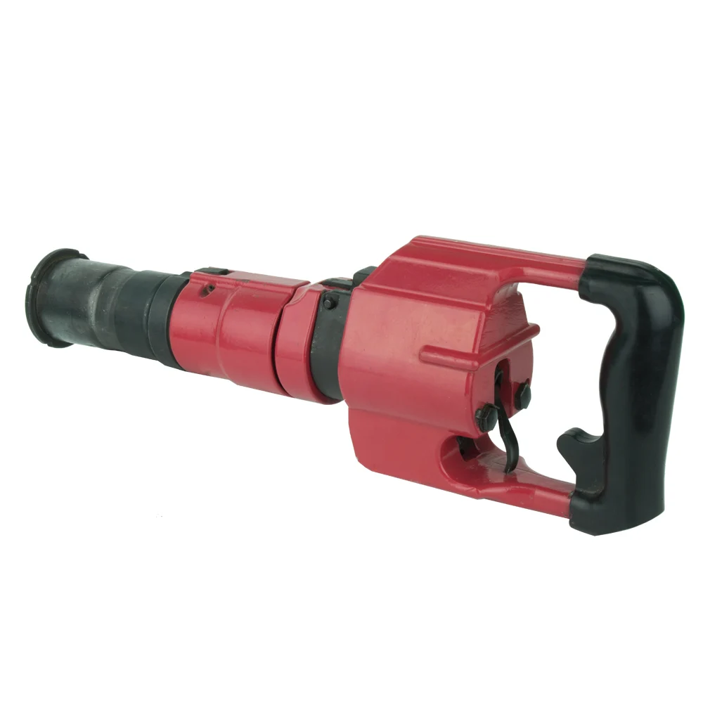 

High Safety Industrial Heavy duty mounting gun nailer fastening tools Powder Actuated Gun