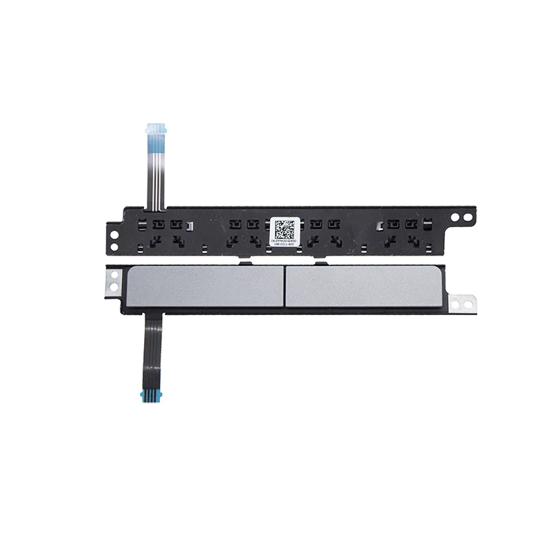 Touchpad buttons for Latitude E5400 5510 5500 5410 left and right buttons key