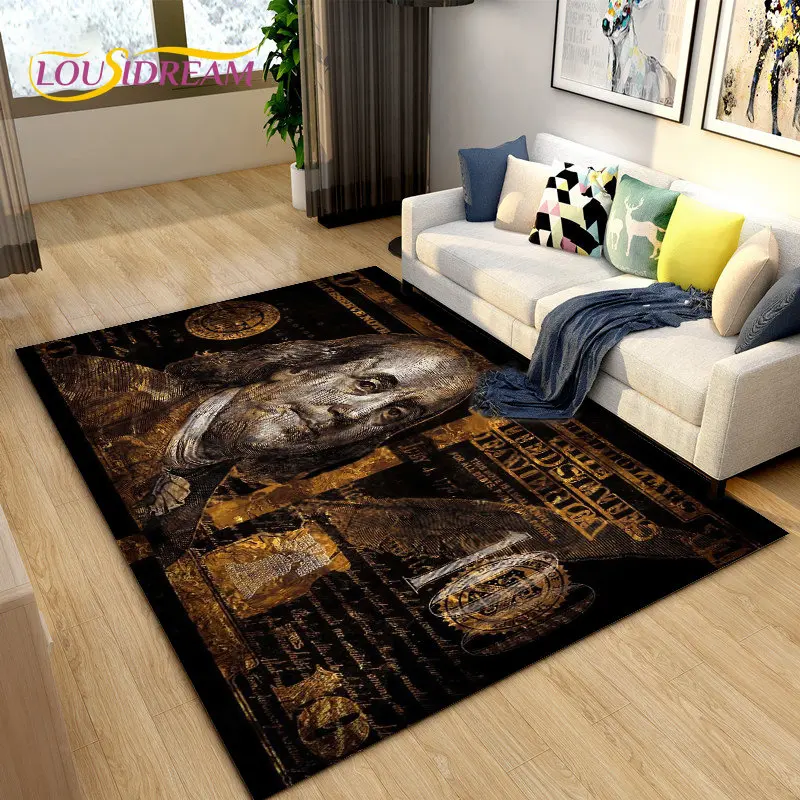 3D �޷� �� ���� ��, ī�� �� �Ž� ħ�� ���� ���� ���, ��� ���� �̲��� �ٴ� ��Ʈ