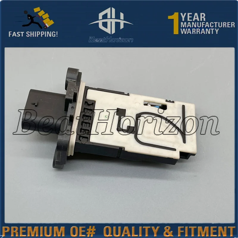 Maf Mass Air Flow Meter Sensore Per Bmw X1 X2 X3 X4 X5 620 520 518 418 420 425 316 318 320 325 Mini 114 116 13628570107 5Wk98505
