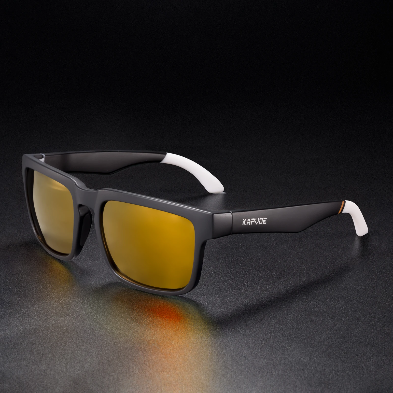 Lunettes de soleil publicitaires - accessoire fun pour vos événements