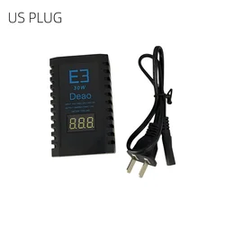 Versatile 30W Balanced Lithium Battery Charger (E3 30W USplug)