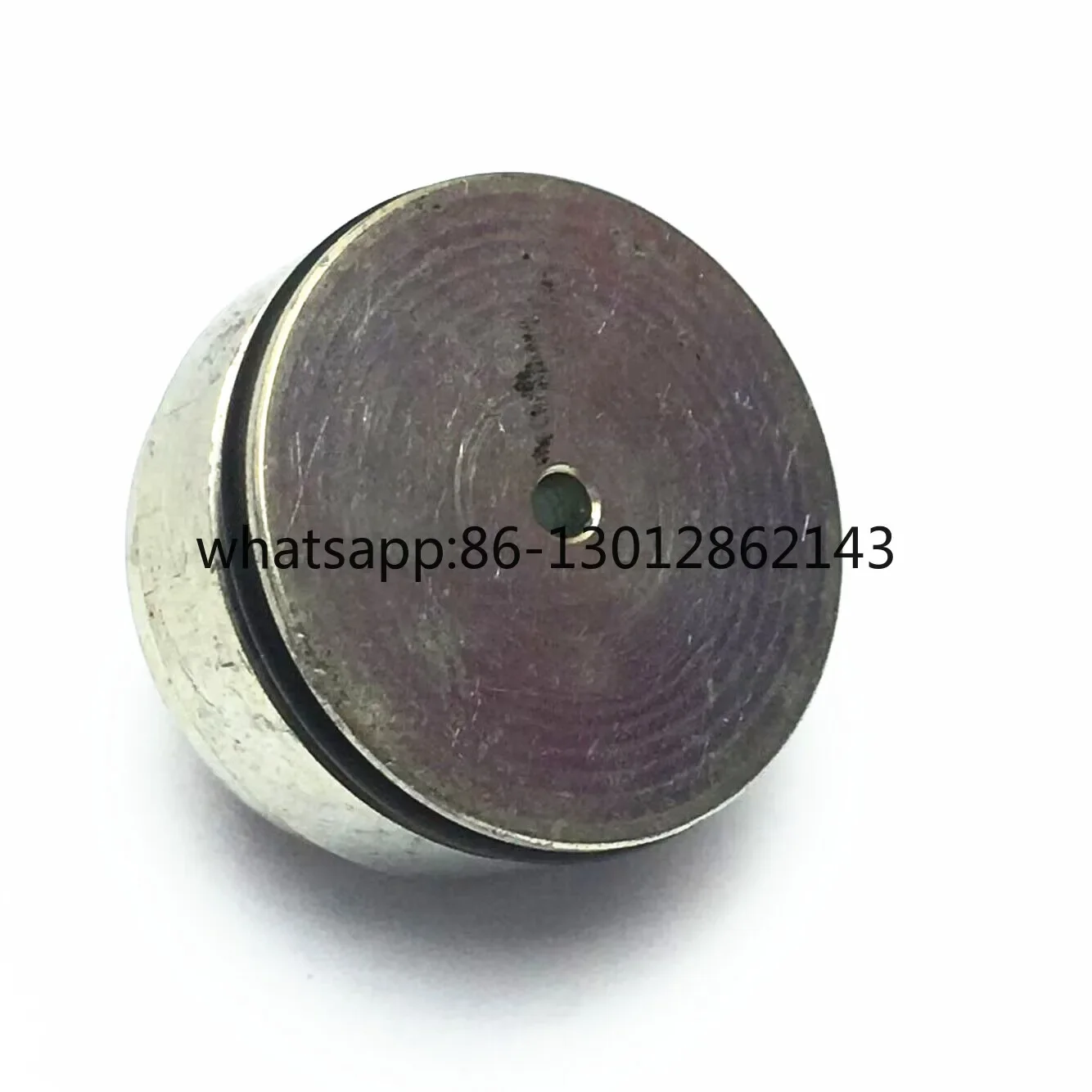 변속기 압력 센서 53CP19-01 53CP1901 000292777A1