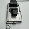 5WK96765A 4326863 High Quality Chips For NGK Probe Nitrogen Oxygen NOX Sensor for Cummins Truck Engine 5WK96765B A2C95913000-01 4