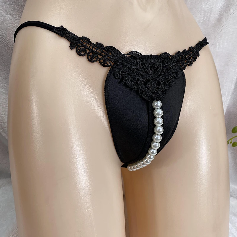 Қыздардың үйдегі жалаңаш суреттері Ирина порно фото