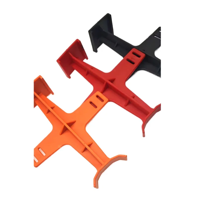 Enhanced Fork Guard Suspension Protector for Motocross Shock Absorbers