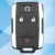 4 Button