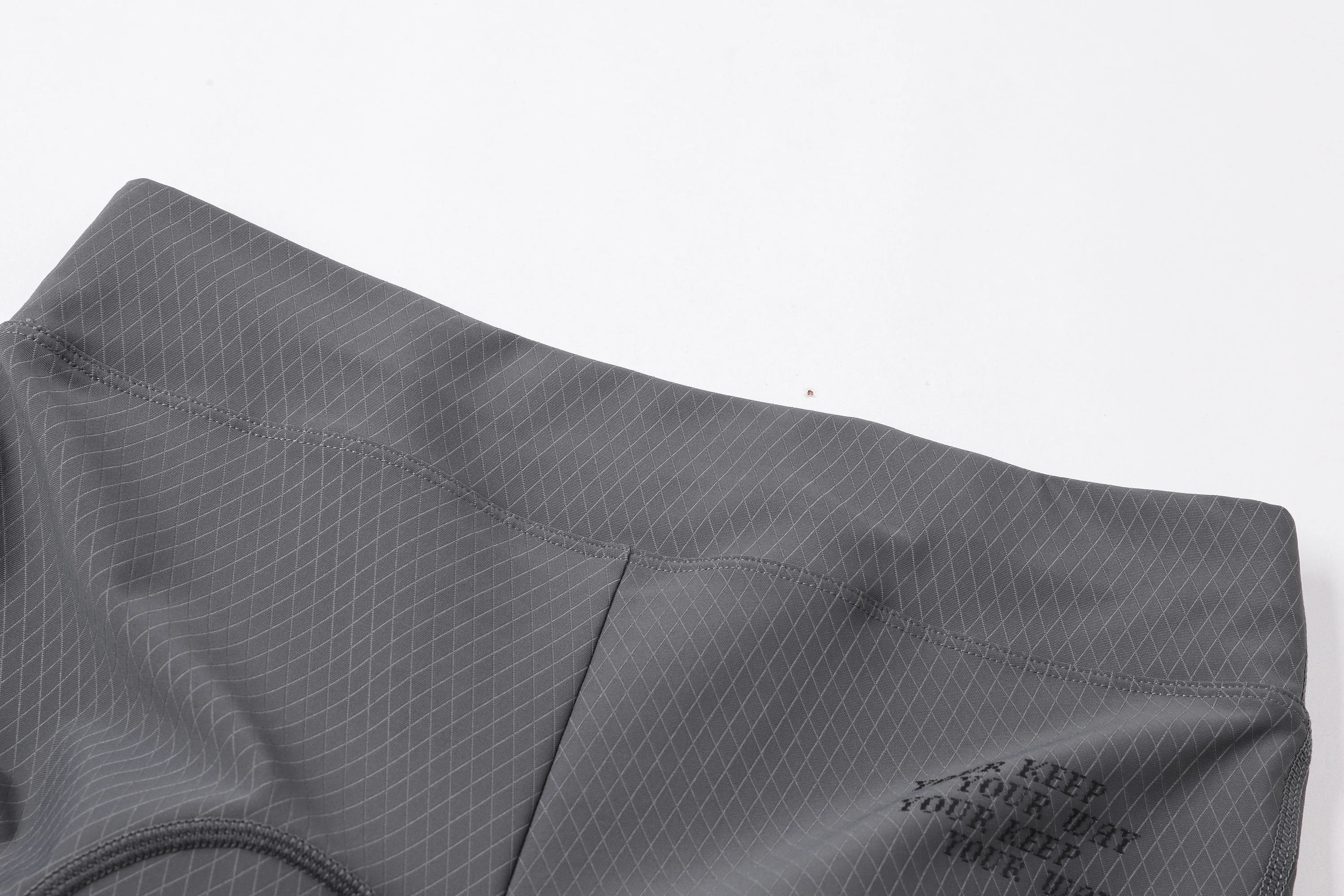 YKYWBIKE 2025 7 Stunden Reiten Radfahren Shorts Sommer Männer Rennrad Shorts Atmungsaktive Nahtlose Fahrrad MTB Shorts Pro – Detail 20