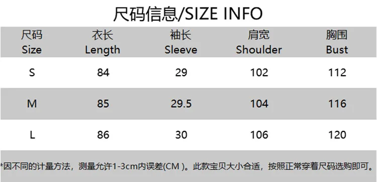 hmqViviiyNSAyin9WuaRt6l8HaJNYu8Ut/tB