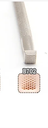 1Pcs B702