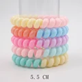 Doublecolor2