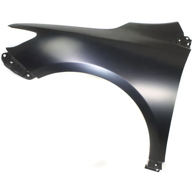 

Body Parts Fender 2009-2013 OEM 53802-12A70 Auto Car Front For Corolla