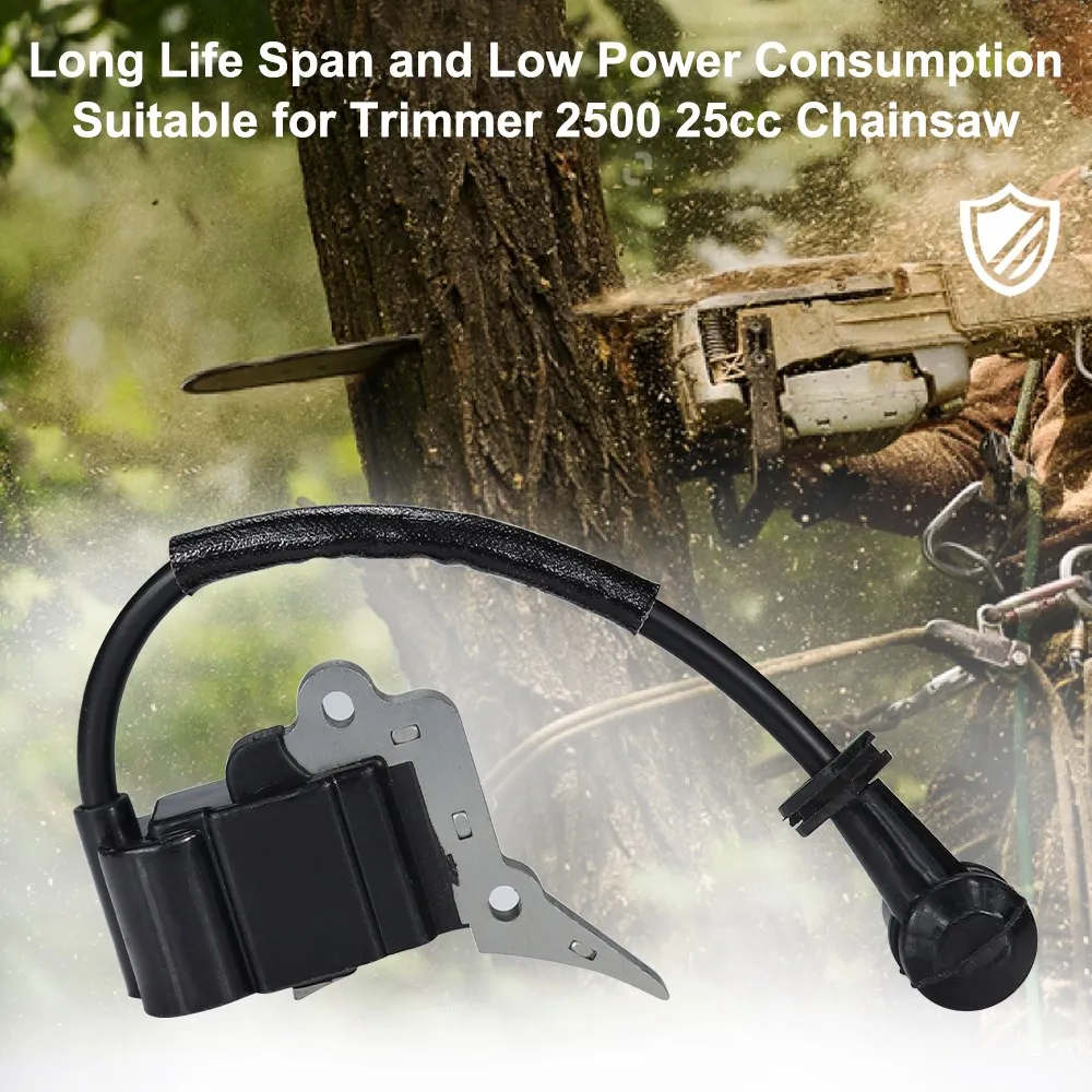 Slide image 65d71223f888495cb081cdc147931307