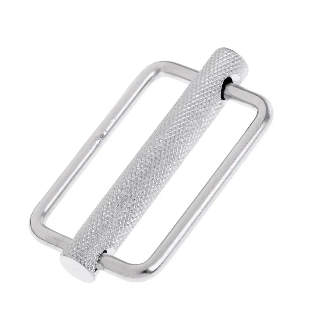 Scuba Diving 5cm Weight Belt Keeper for Underwater Scuba Divers and Snorkelers Water Sports Accessories
