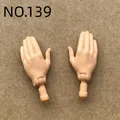 NO.139