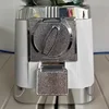 Transparent Lucky Draw Machine Candy Dispenser Machine Creative Children's Gifts Tabletop Decoration Living Room Accessories 3