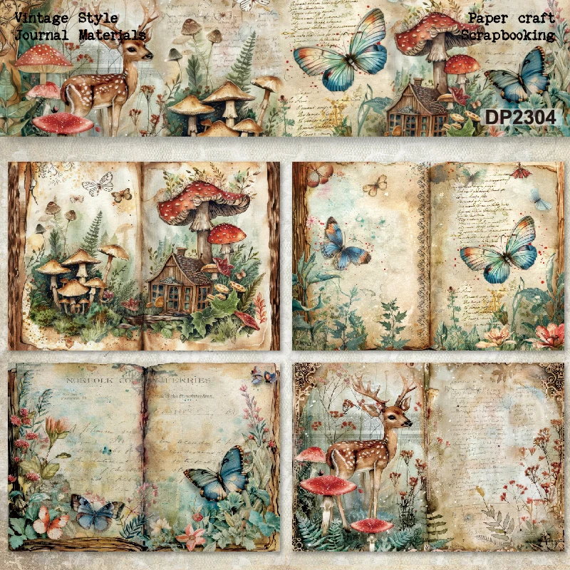 Slide image 68950390774d43d9afd9a11c8679c066