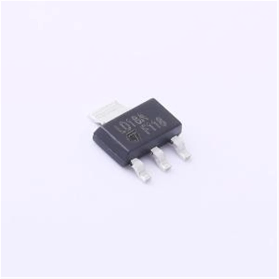 LD1117AS18TR