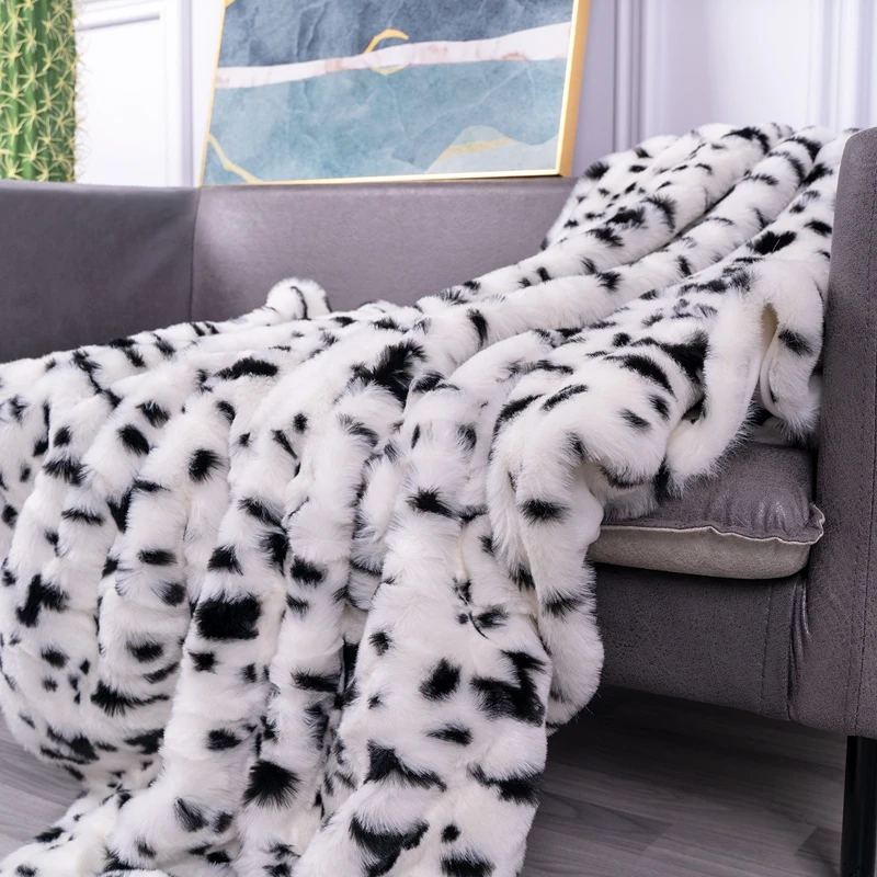 ���� ����Ʈ �� ���� ��� ��� ���, ħ�� ���� ������ ���