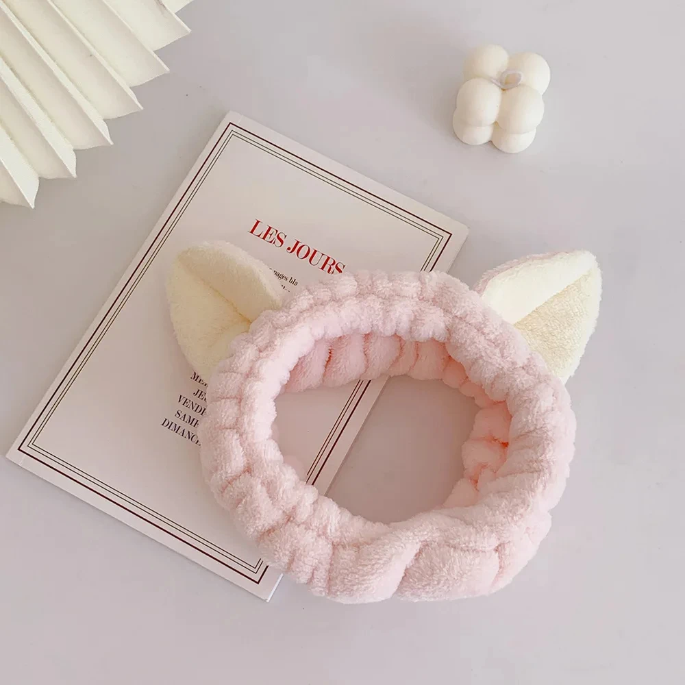 Light pink